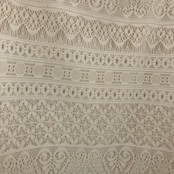 Dress - Picture 2 of 5